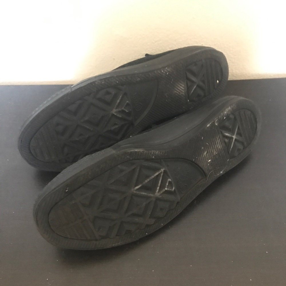 Converse All Star High Top - image 4